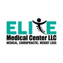 Elite Medical Center - Chiropractors & Chiropractic Services
