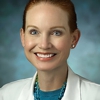 Kendall Moseley, MD gallery