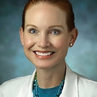 Kendall Moseley, MD