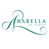 Arabella of Athens Senior Living gallery
