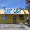 Easy Cash gallery