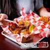 Hangry Joe's Hot Chicken gallery