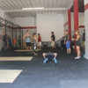 CrossFit Navigate West Palm Beach gallery