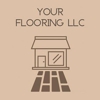 Your Flooring gallery