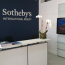 ONE Sotheby's International Realty - Real Estate Buyer Brokers