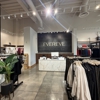 Evereve gallery