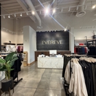 Evereve