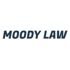 Moody Law