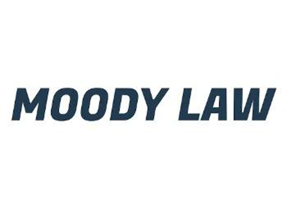 Moody Law - Apple Valley, CA