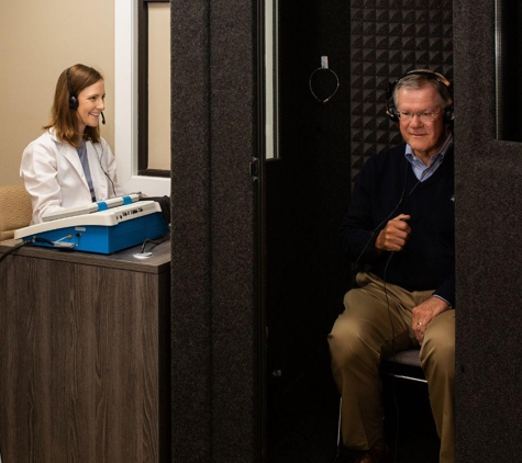 Adaptive Audiology Solutions - Carroll, IA