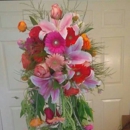 Flowers By Libby - Flowers, Plants & Trees-Silk, Dried, Etc.-Retail