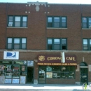 Coronas Coffee Shop - Coffee Shops