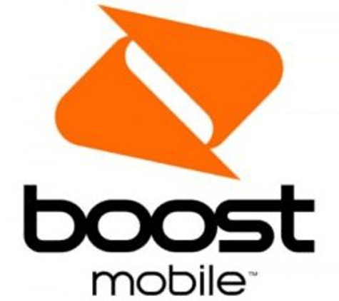 Boost Mobile Premier - Redlands, CA