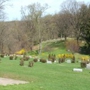 Sewickley Cemetery