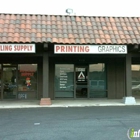 Artin Printing