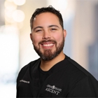 Kenny D. Rodriguez, MD