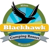 Blackhawk Campground gallery