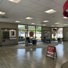 Verizon