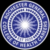 Rochester General College of Health Careers gallery