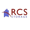 RCS Storage gallery