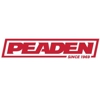 Peaden Air Conditioning, Plumbing & Electrical gallery