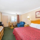 Days Inn by Wyndham Alamogordo/White Sands - Hotels
