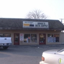 Bruce's Auto Supply - Automobile Parts & Supplies