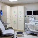 Providence St. Joseph Medical Clinic-Polson - Clinics