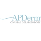 Coastal Dermatology