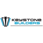 Keystone Roofing and Restoration