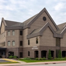 Bellin Health Wound Healing Center - Emergency Care Facilities