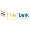The Bank of Elk River - School Street Office gallery