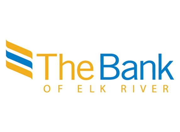 The Bank of Elk River - Zimmerman Office - Zimmerman, MN