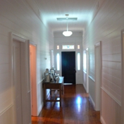 Gallery Image Number 3