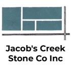 Jacob's Creek Stone Co Inc