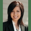 Kelly Trinh - State Farm Insurance Agent gallery