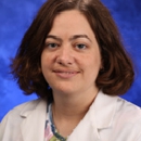 Dr. Alexandra A Solosko, DO - Physicians & Surgeons