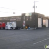 O J Truck Lube & Service gallery