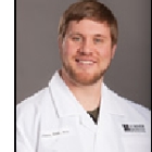 Jason Kyle Roth, MD