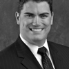 Edward Jones - Financial Advisor: Dustin Friend gallery