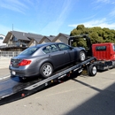 Urban Towing - Automotive Roadside Service