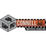 Connell Material Handling