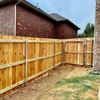 CCL Fencing and Outdoors gallery