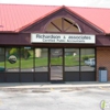 Richardson & Associates PC gallery