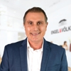 Tony Maniaci, REALTOR | Engel & Voelkers | Dana Point - Laguna Beach gallery