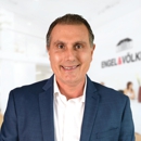 Tony Maniaci, REALTOR | Engel & Voelkers | Dana Point - Laguna Beach - Real Estate Agents