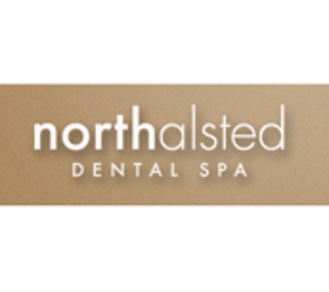 Northalsted Dental Spa - Chicago, IL