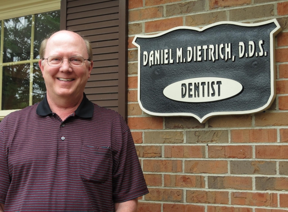 Mercer Family Dentistry - Kingsport, TN