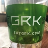 Grk Greek Kitchen gallery