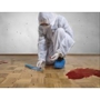 Discreet Crime Scene Clean Up